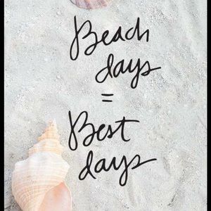 Meet your Posher, Darlene